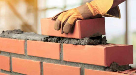 Guia da Construção: Conheça os tipos de tijolos para sua construção
