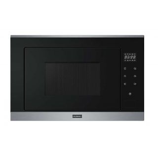 Microondas De Embutir Smart FSM25 25 Litros 220V Franke 1
