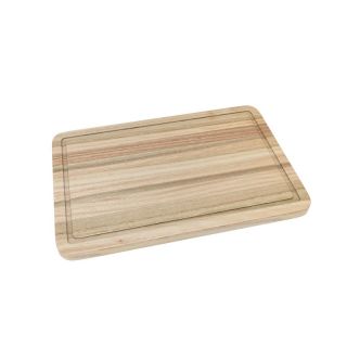 Tabua de Corte 440x250mm DeBacco 1