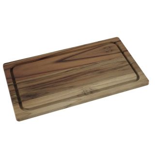 Tabua de Corte 400x225mm DeBacco 1