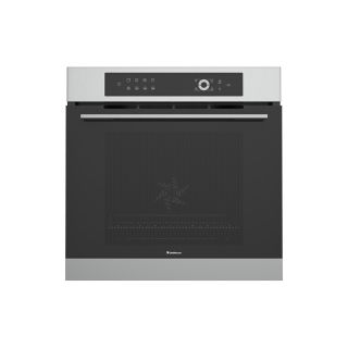 Forno Elétrico de Embutir Montreal Touch 60Cm 15 Funções 220V DeBacco 1