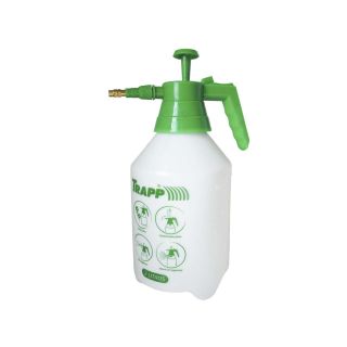 Pulverizador Trapp Pressao Previa 2000Ml Sx5073A-20