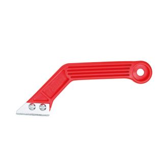 Raspador Rejunte Standard Cód. 60850 Cortag