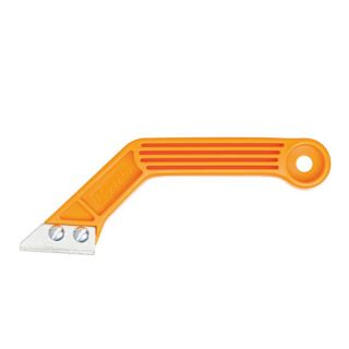 Raspador Rejunte Slim Cód. 61364 Cortag