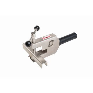 Alicate Separador Infinity 0-15mm 61863 Cortag