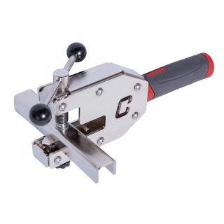 Alicate Separador Infinity 0/15mm G2 62546 Cortag