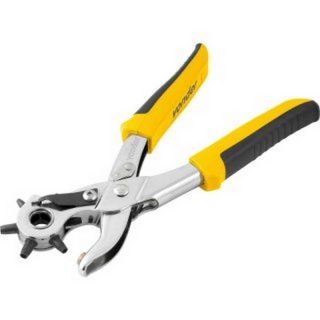 Alicate Furador 9 3662900000 Vonder 1