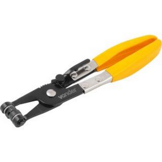 Alicate para Abraçadeira Elástica 6510009000 Vonder 1
