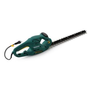 Aparador de Cerca Viva CC500E1 Elétrica 127V 450W Lâmina de 50 cm 1