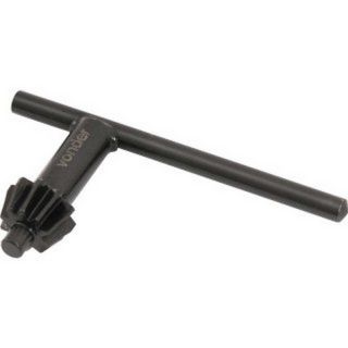 Chave p/ Mandril VDC-2  6670002000 Vonder 1