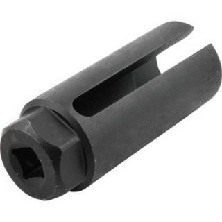 Chave p/ Sonda Lambda Estriada 22 Mm 6510022120 Vonder 1