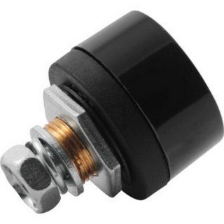 Conector Rápido Fêmea 9mm p/ Máquina de Solda 6882016017 Vonder 1
