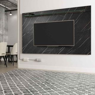 Painel Geo 217cm Portoro Provincia 1