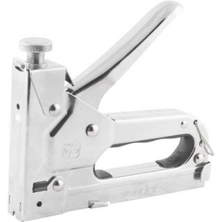 Grampeador Pinador Manual 2898200000 Vonder 1