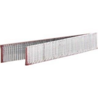 Grampo/Pino 10mm VT-10 Caixa c/1000 2898610000 Vonder 1