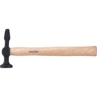 Martelo Chapeador Pena Reta 3589300300 Vonder 1