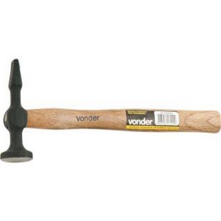 Martelo Chapeador Pena Atravessada 3589200200 Vonder 1