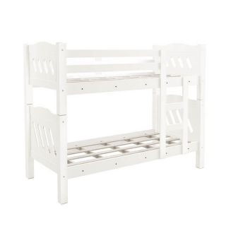 Beliche Pérola 088 Branco MDF 98,2x162,5cm 1