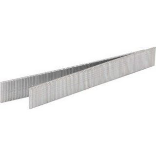 Pino 15mm para Grampeador Pinador GPE 916 GPE 168 2898916015 Vonder 1