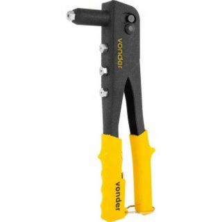 Rebitador Manual Tipo Alicate RM 244 3581244800 Vonder 1
