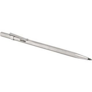 Riscador p/ Chapa Tipo Caneta 145mm Rc-145 3595145000 Vonder 1