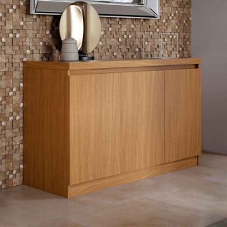 Buffet Truzzi 120cm Natural Provincia 1