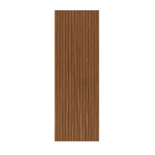 Painel Decorativo Aden 94 cm Natural Provincia 1