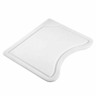 Tábua De Preparação Sintética 35x42 p/ Cubas Smart Franke 1