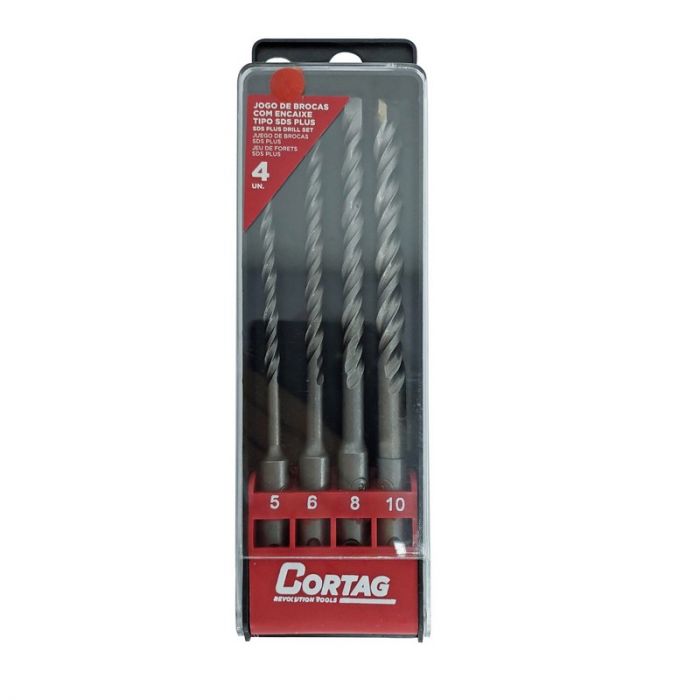 product-pic
