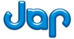 Jap