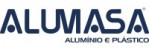 Alumasa