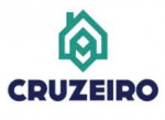 Cruzeiro