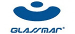 Glassmar