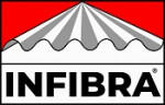 Infibra