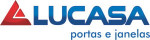 Lucasa