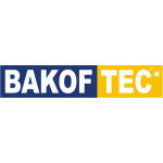 Bakof Tec