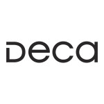 Deca