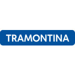 Tramontina