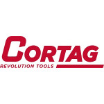 Cortag