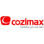 Cozimax