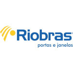 Riobras