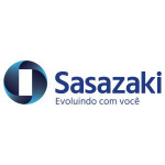 Sasazaki