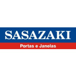 Sasazaki