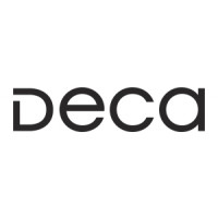 Deca