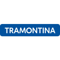 Tramontina