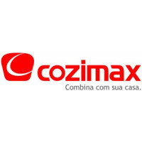 Cozimax