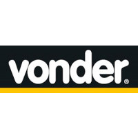 Vonder