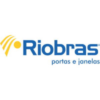 Riobras