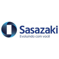 Sasazaki