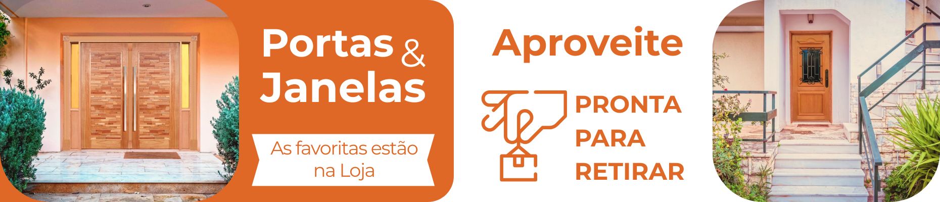 porta-madeira-banner-maio